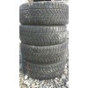 205/55/R16 Firestone 5.8mm 4шт 